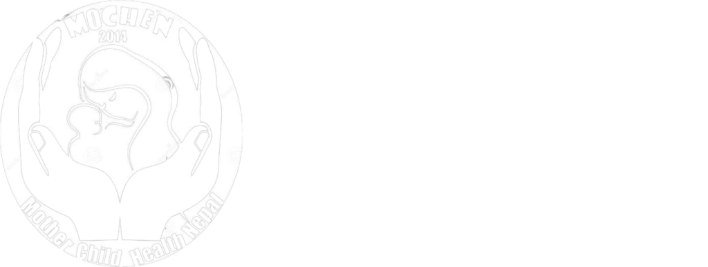 MOCHEN